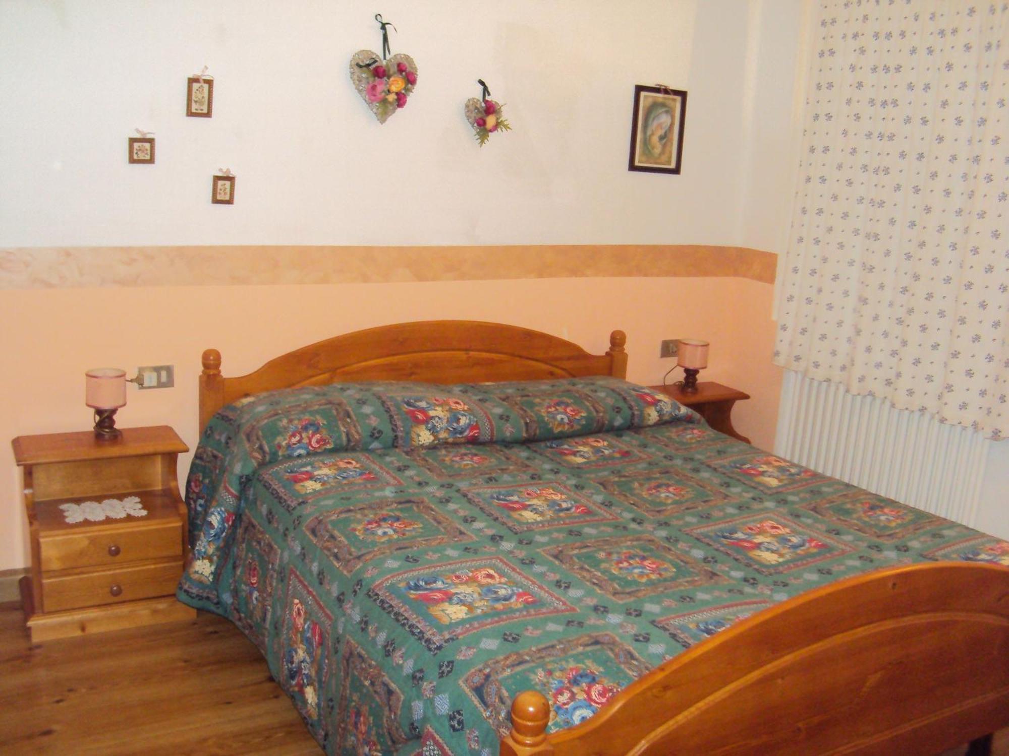 La Casa Di Beppe Appartamento E Camere Danta エクステリア 写真